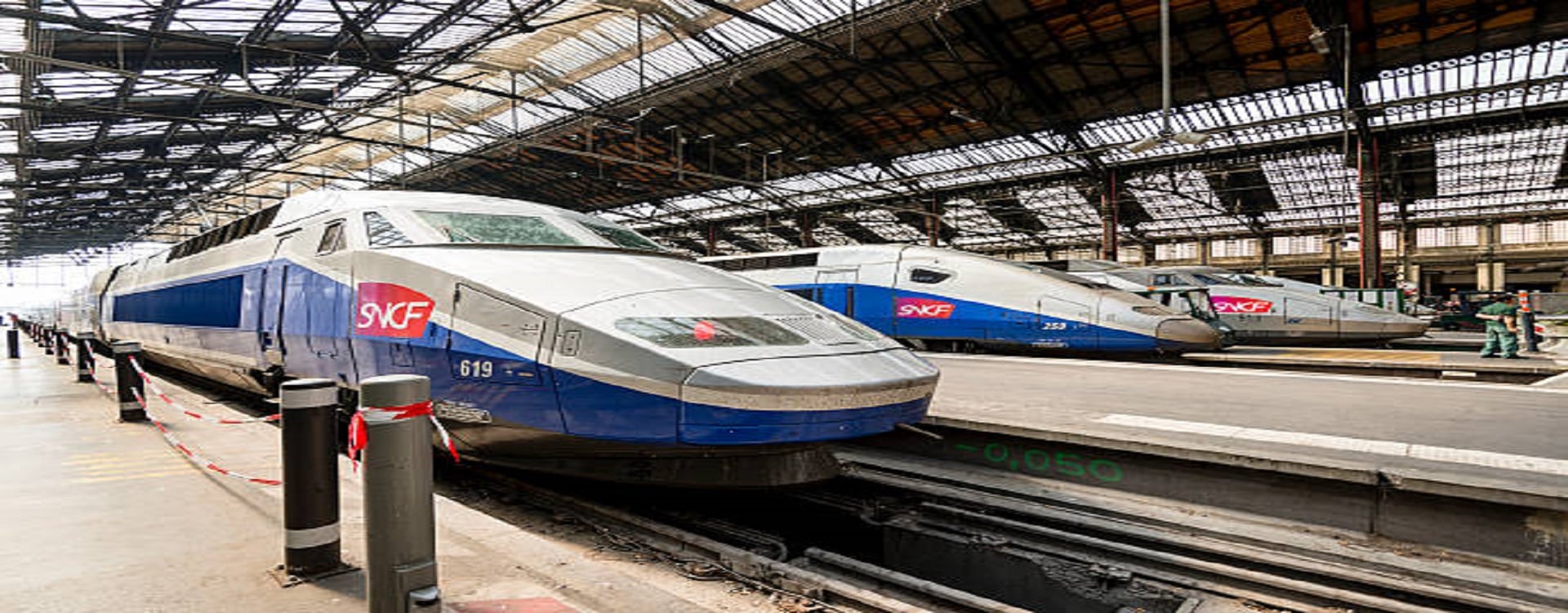 bnr-technicentre-sncf-charenton