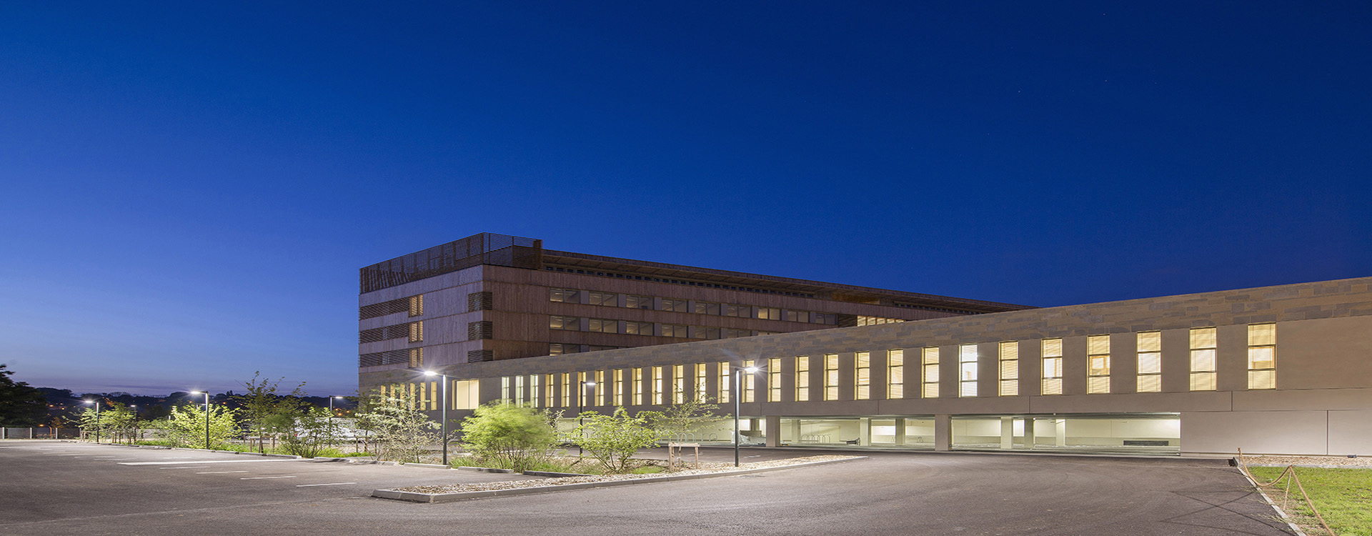 bnr-temis-sciences-besancon2