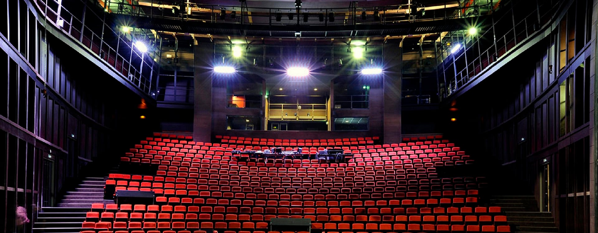 bnr-theatre-national-populaire-villeurbanne