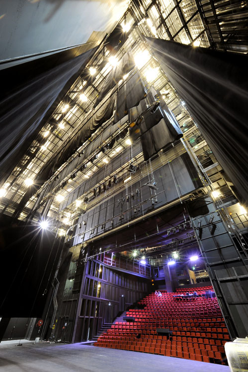 bnr-theatre-populaire-villeurbanne