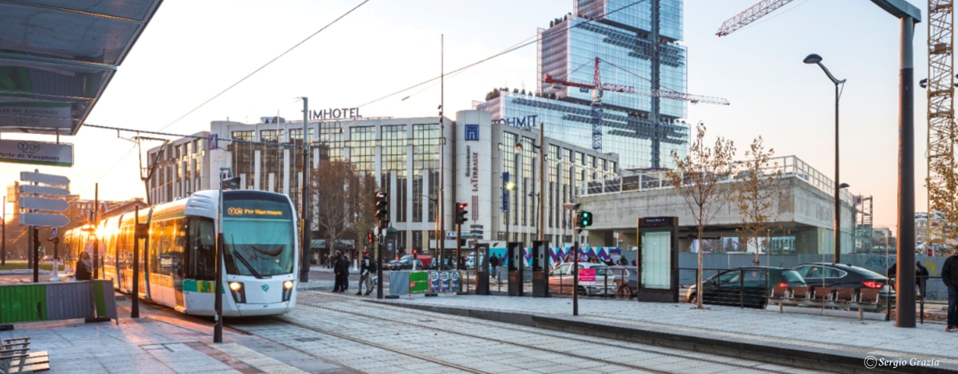 bnr-tramway-t3-chapelle