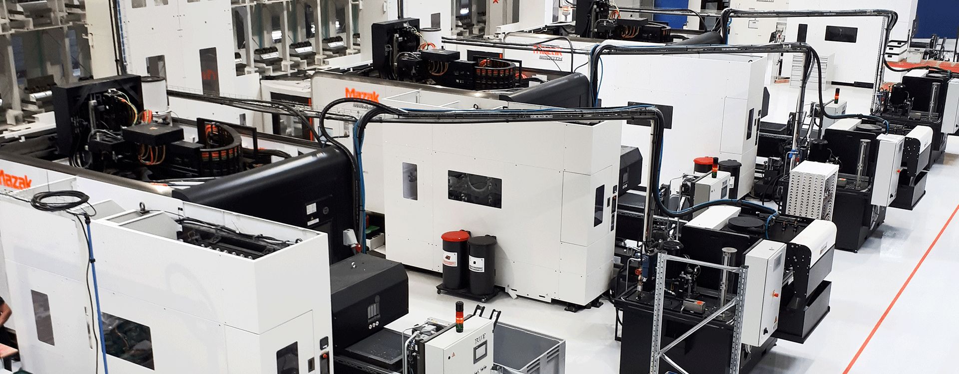 bnr-usine-latecoere
