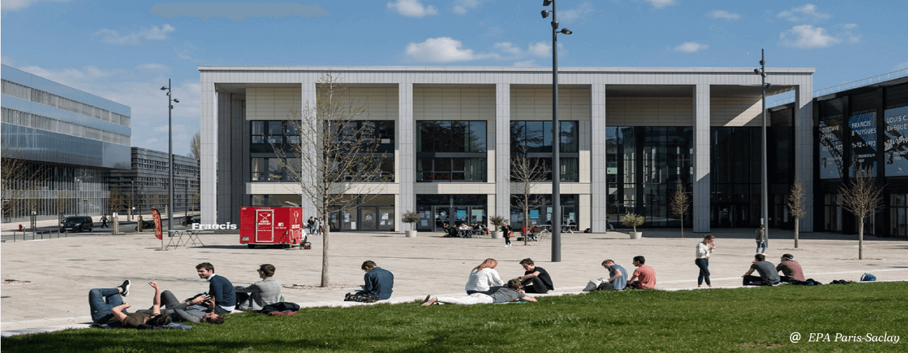 bnr-zac-de-moulon-ecole-centrale-exterieurs (1)