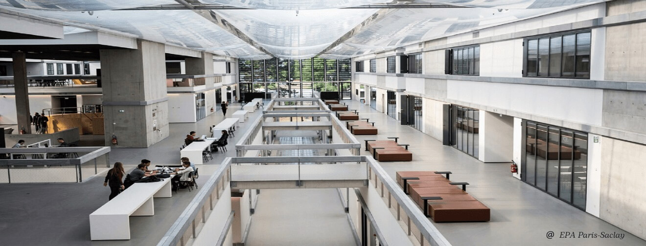 bnr-zac-de-moulon-ecole-centrale