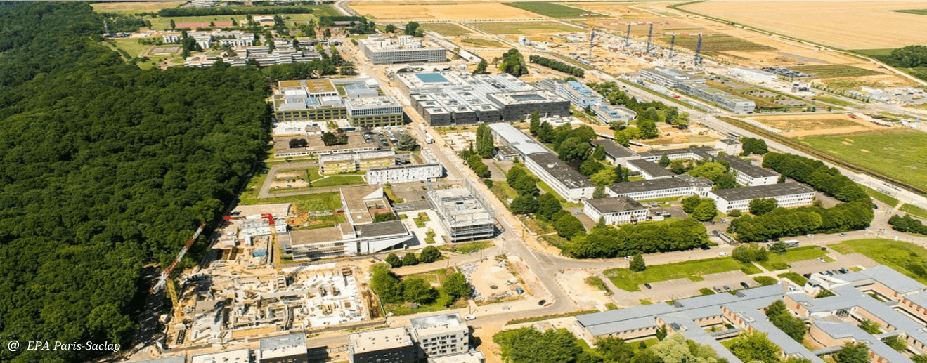 bnr-zac-de-moulon-vue-aerienne-ancienne (1)