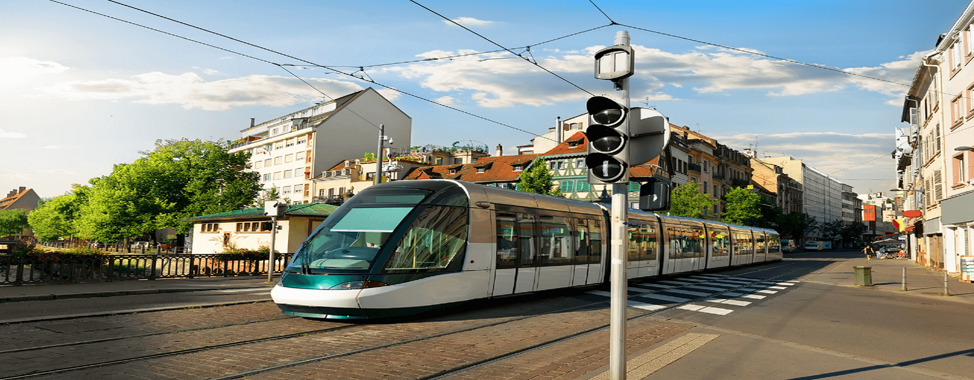 bnr_grands_chantiers_seine_saint_denis8