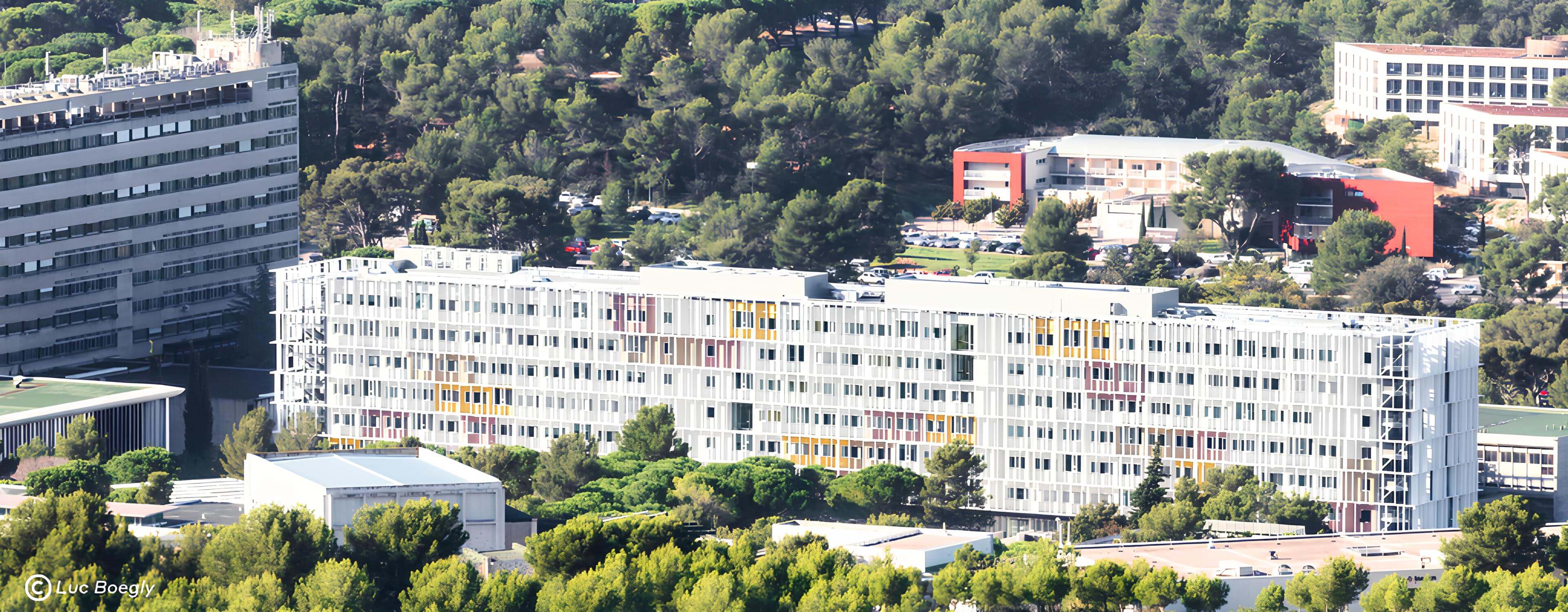 bnrnouveauluminy 2 1 1