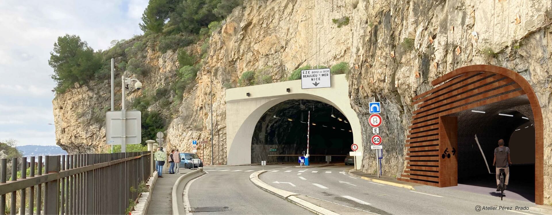 capestel (1)