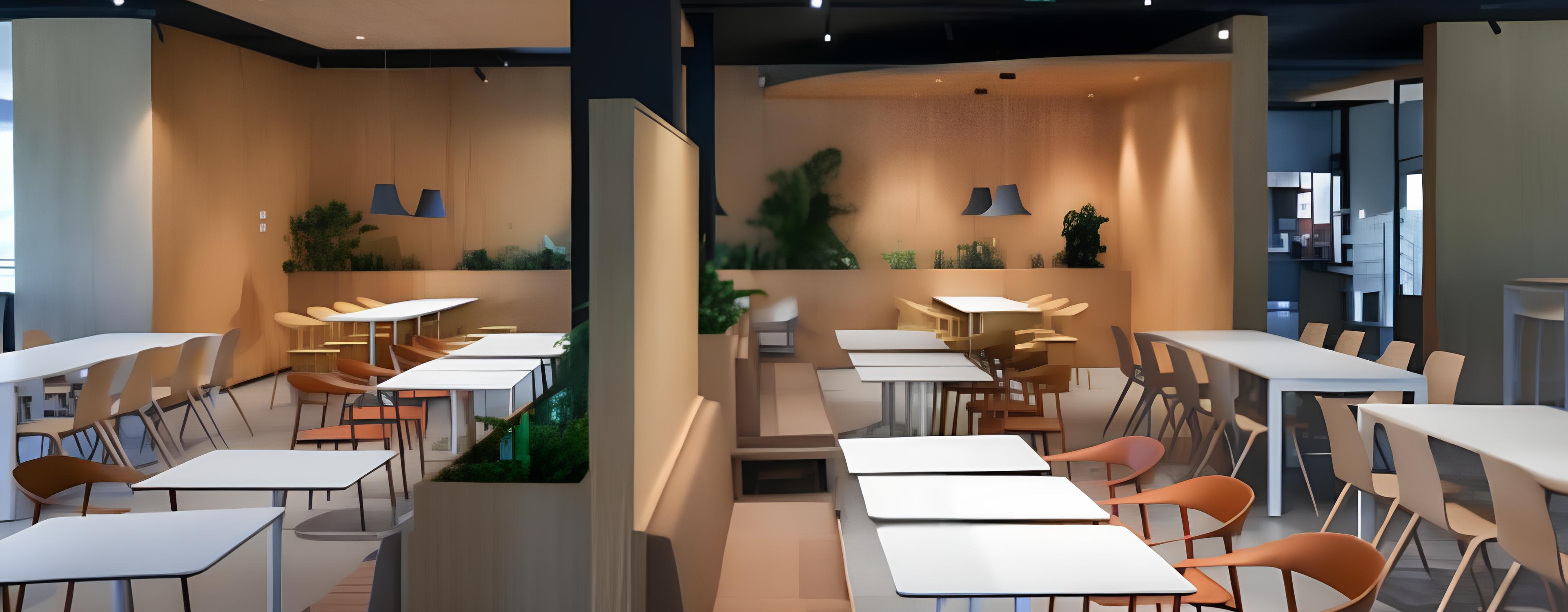 Centre RD Idemia2 1