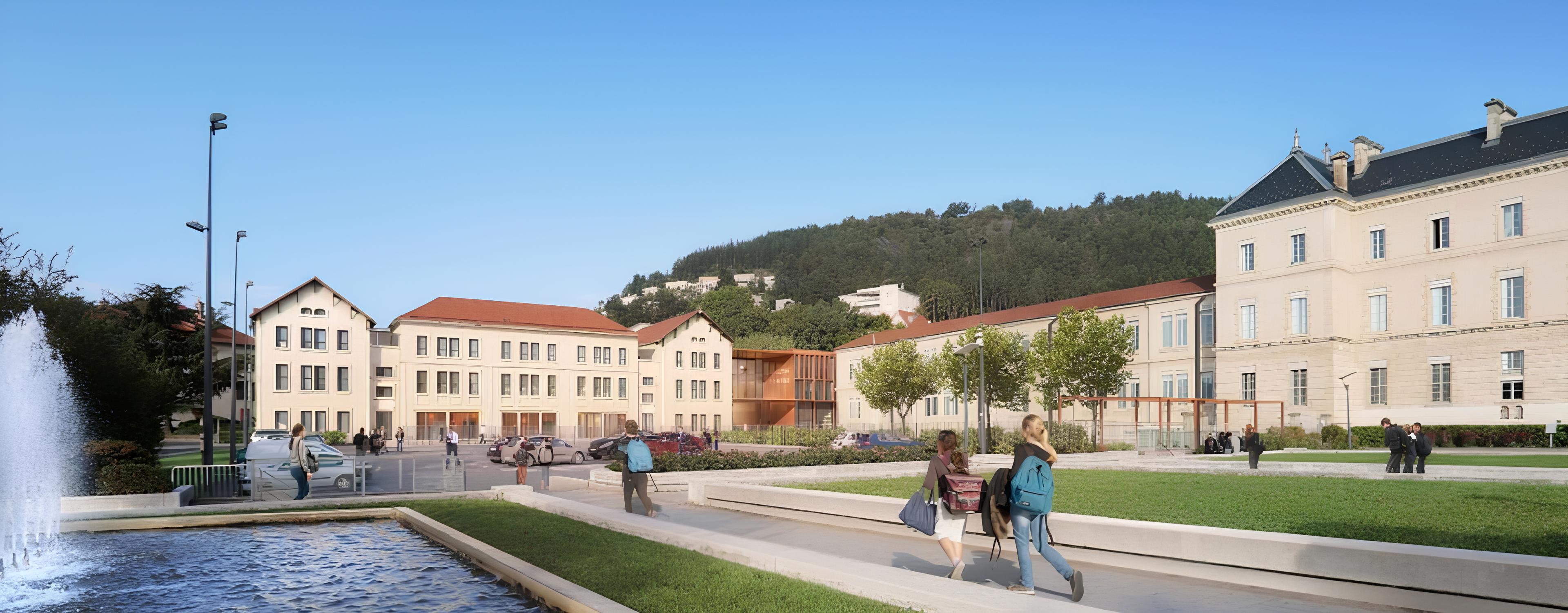 college-de-gap (2)