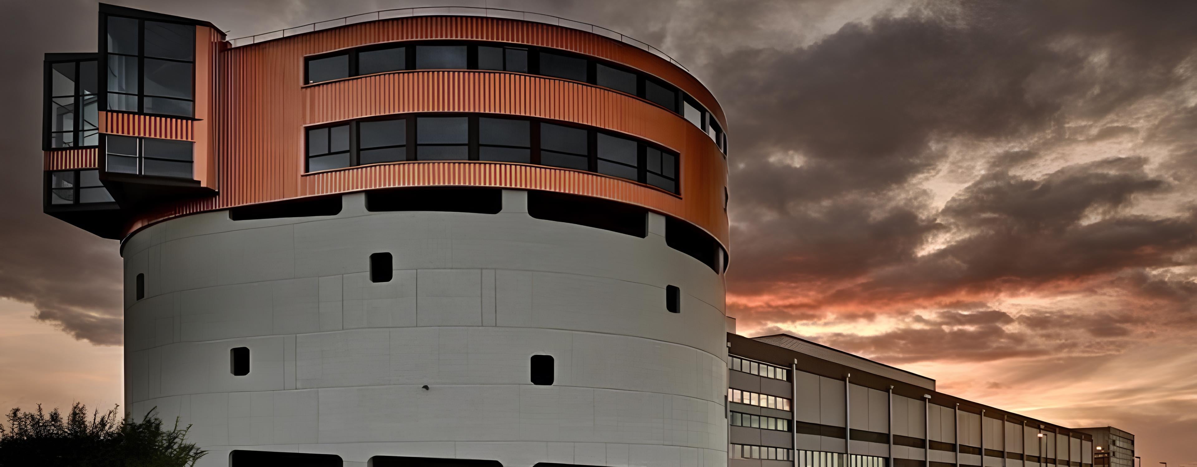 equinix-data-center (1)