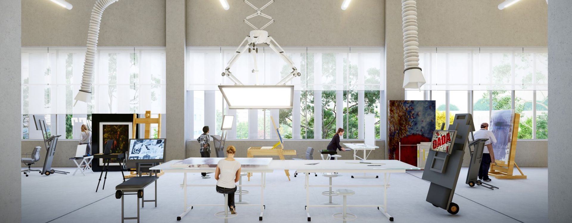 fabrique-de-l-art (1)