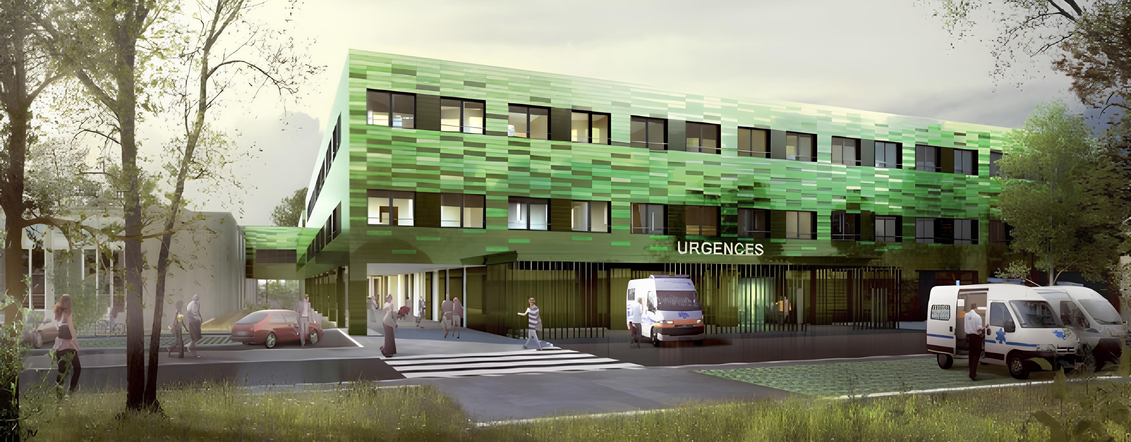 Hopital-fontainebleau (2)
