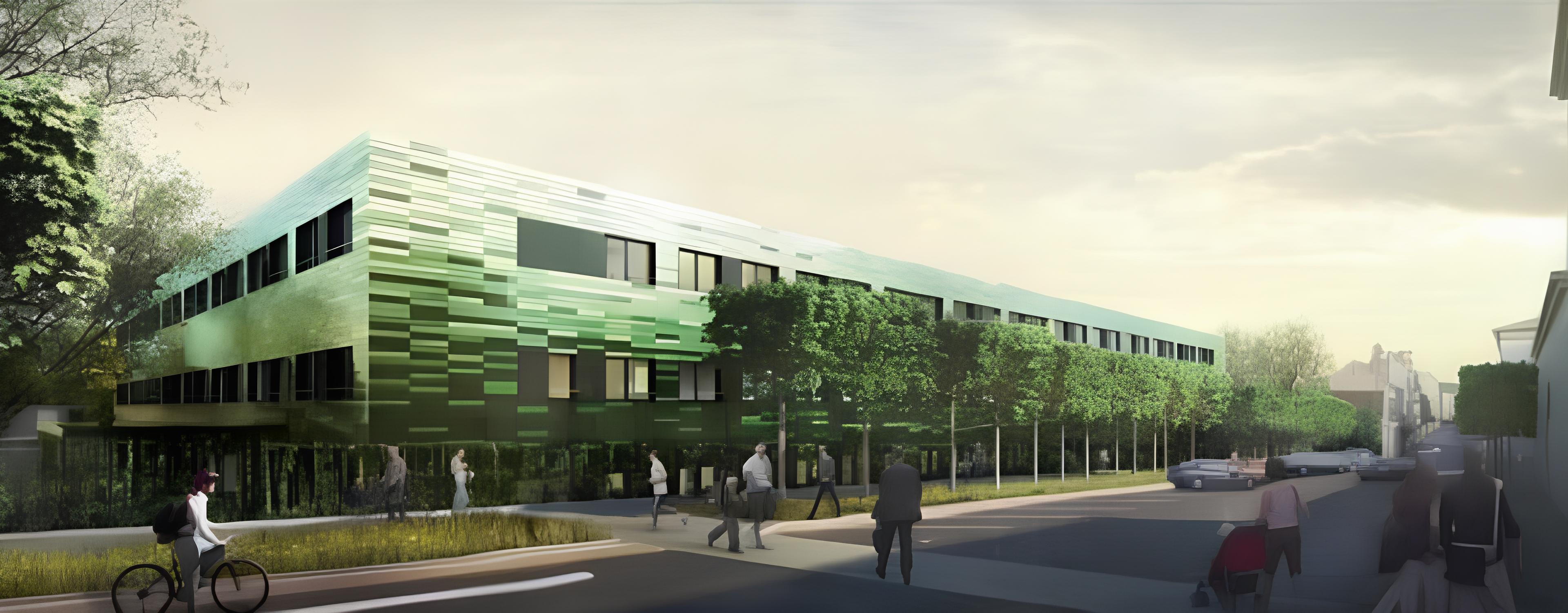 Hopital-fontainebleau-2 (1)