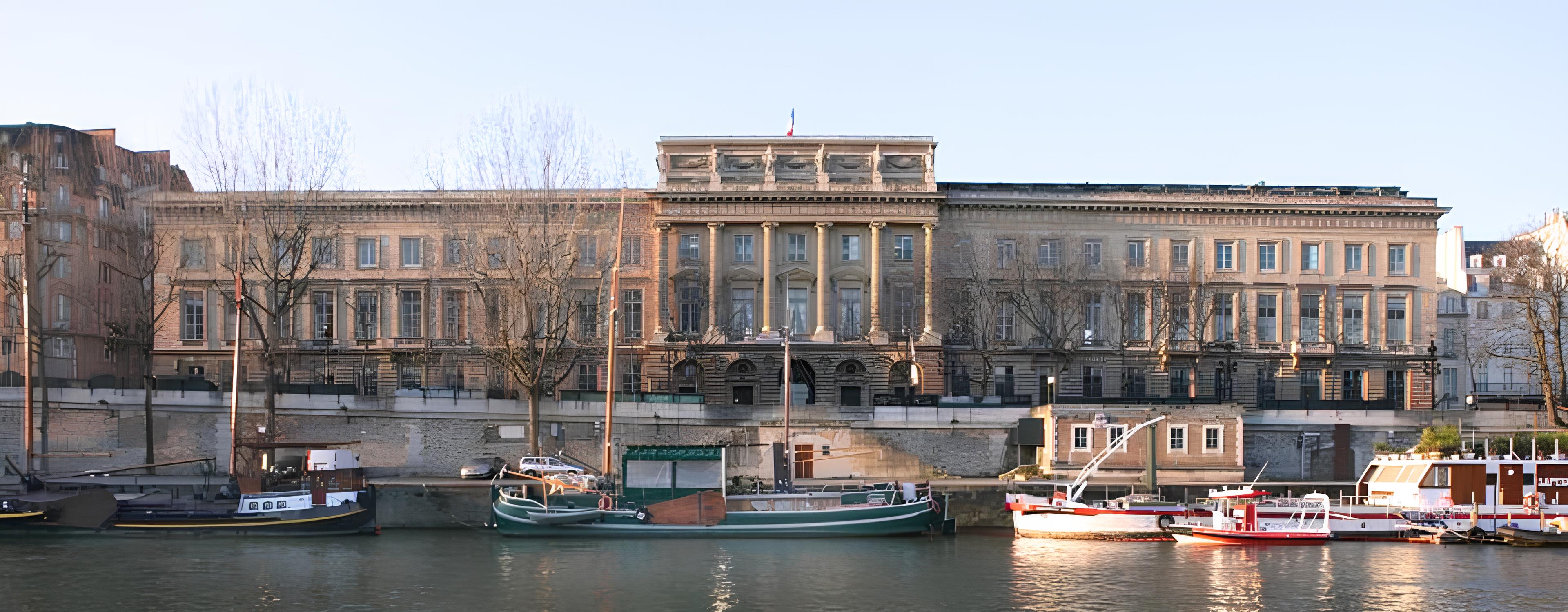 hotel-de-la-monnaie-4 (2)