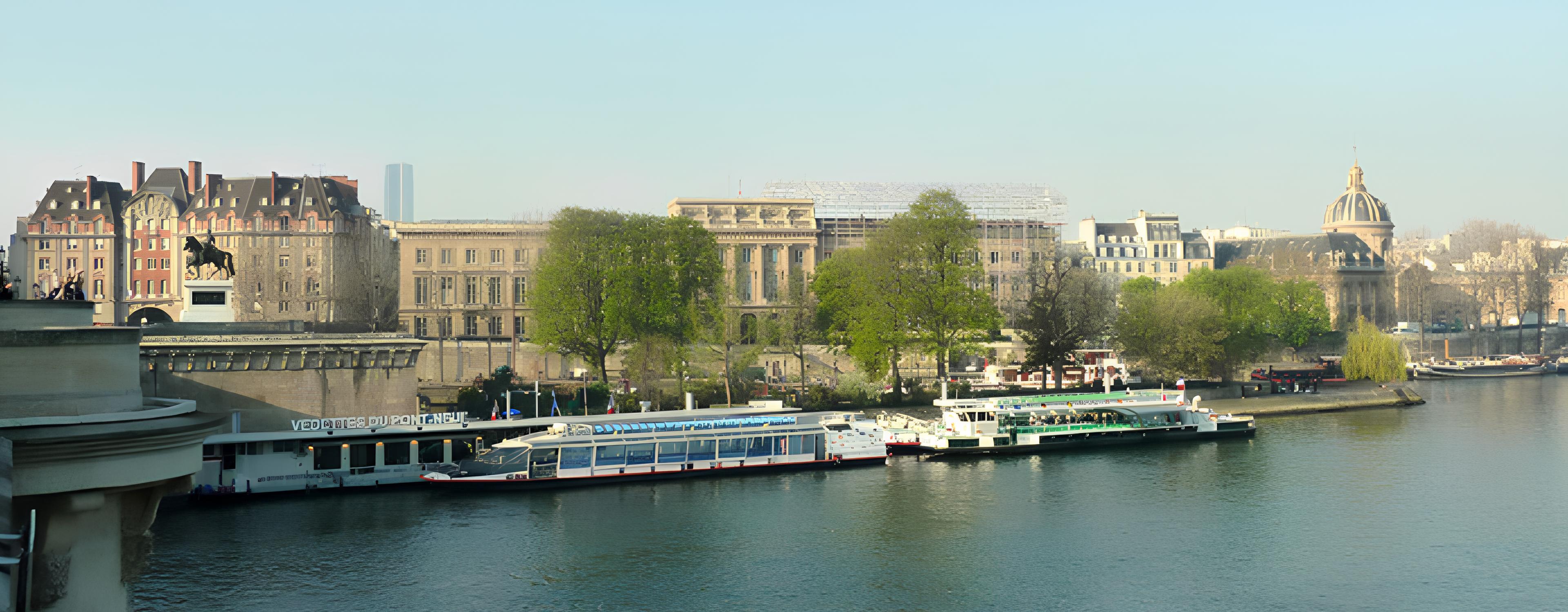 hotel-de-la-monnaie-5 (1)