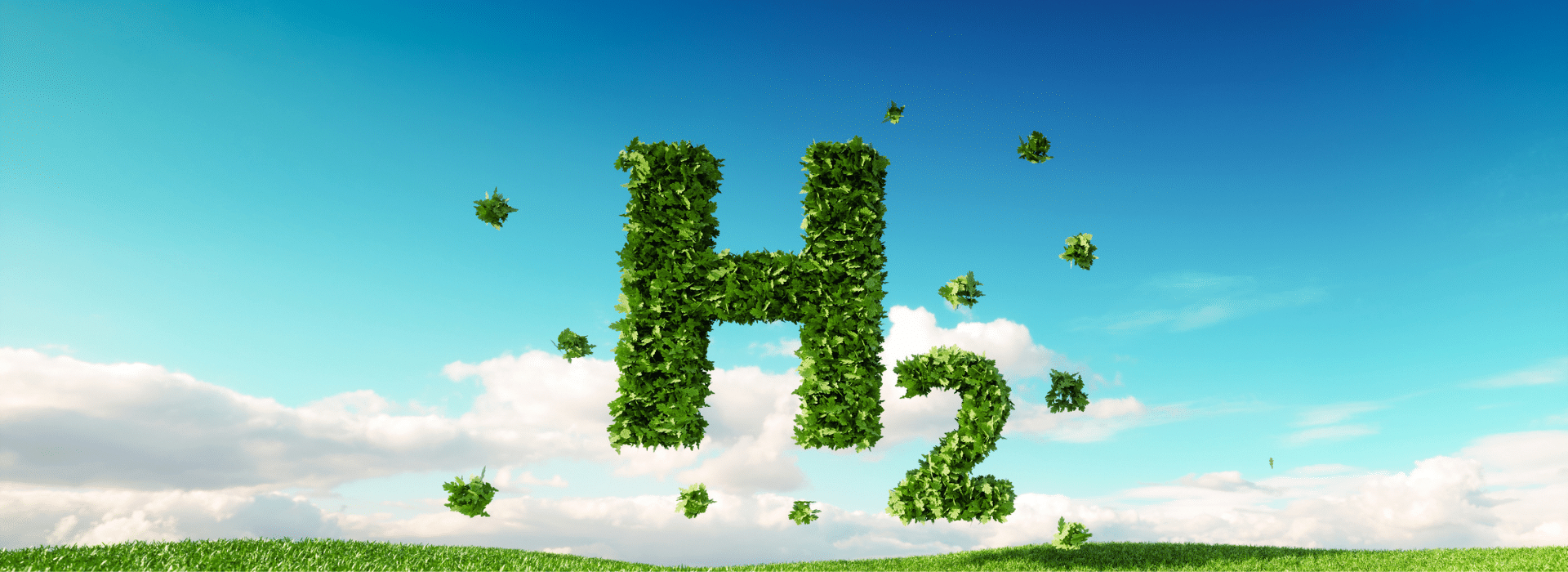 Hydrogene-H2_1920x700