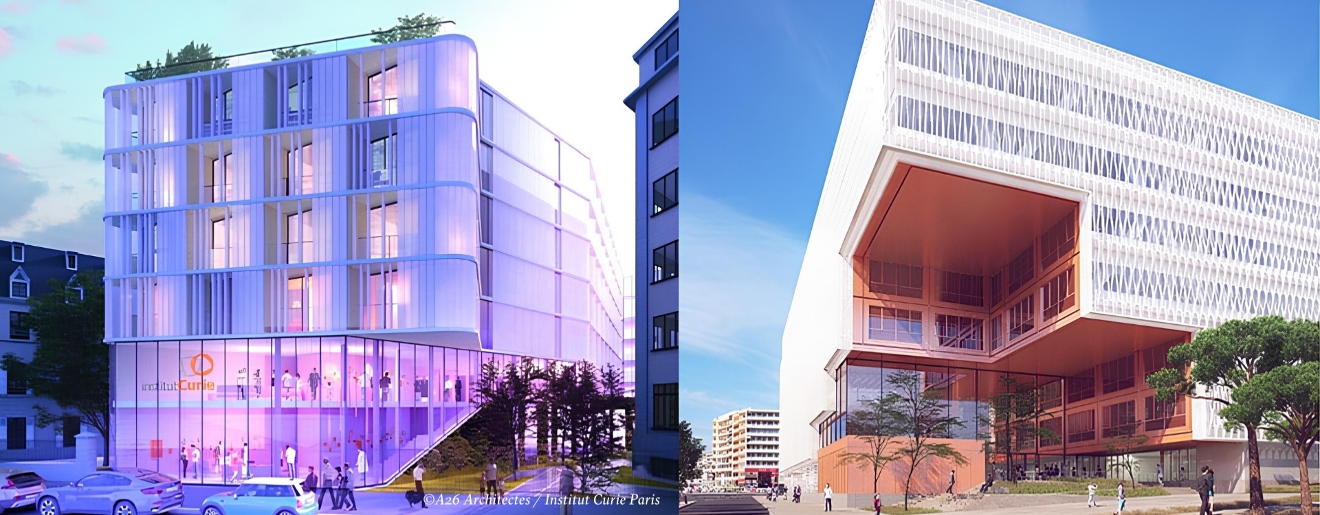 INSTITUT-CURIE