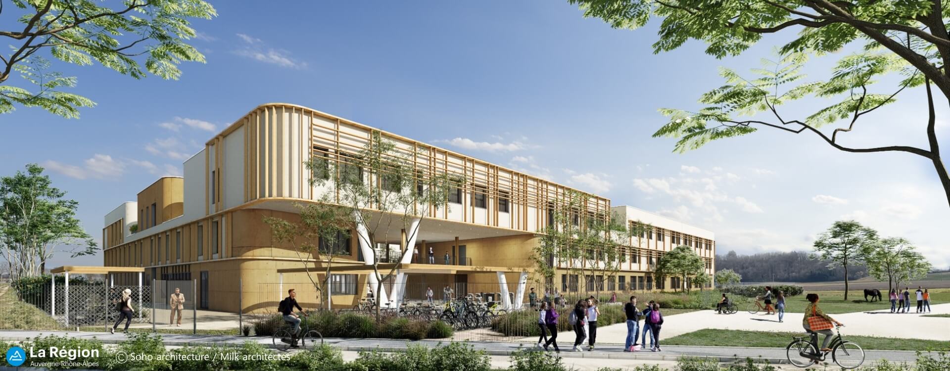 lycee Meximieux (1)