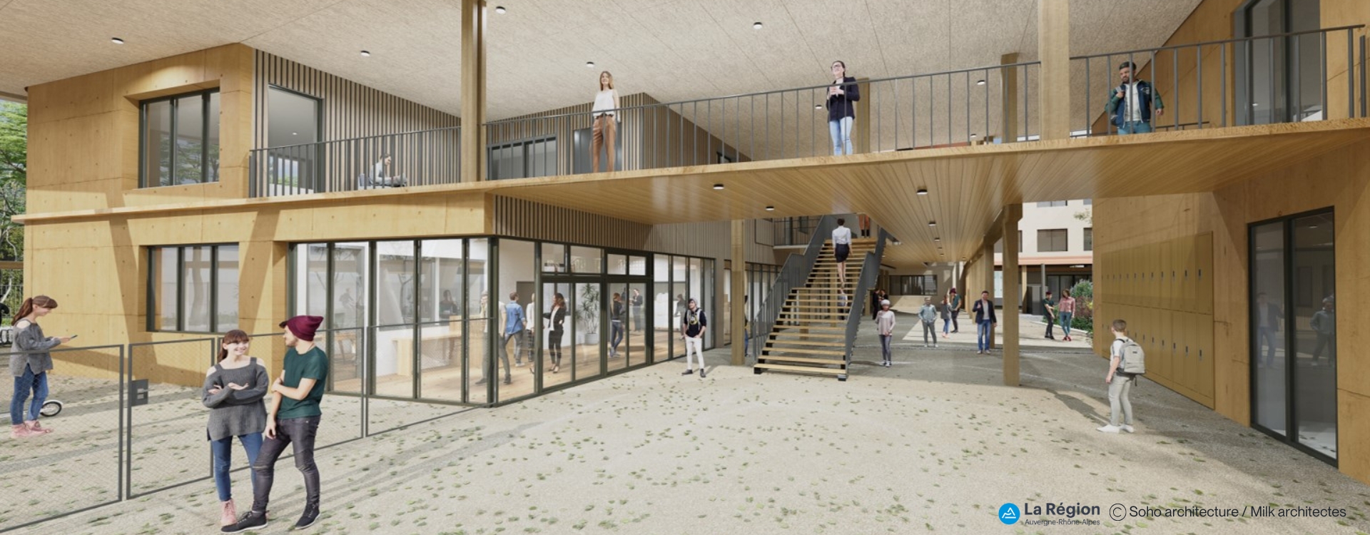 lycee Meximieux-2
