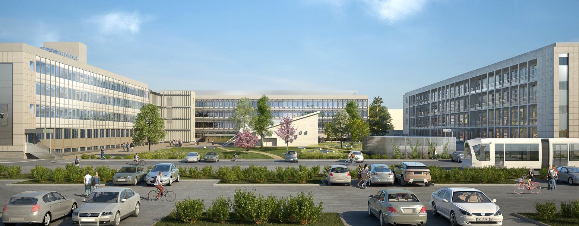 lyontech-la-doua1 (1)