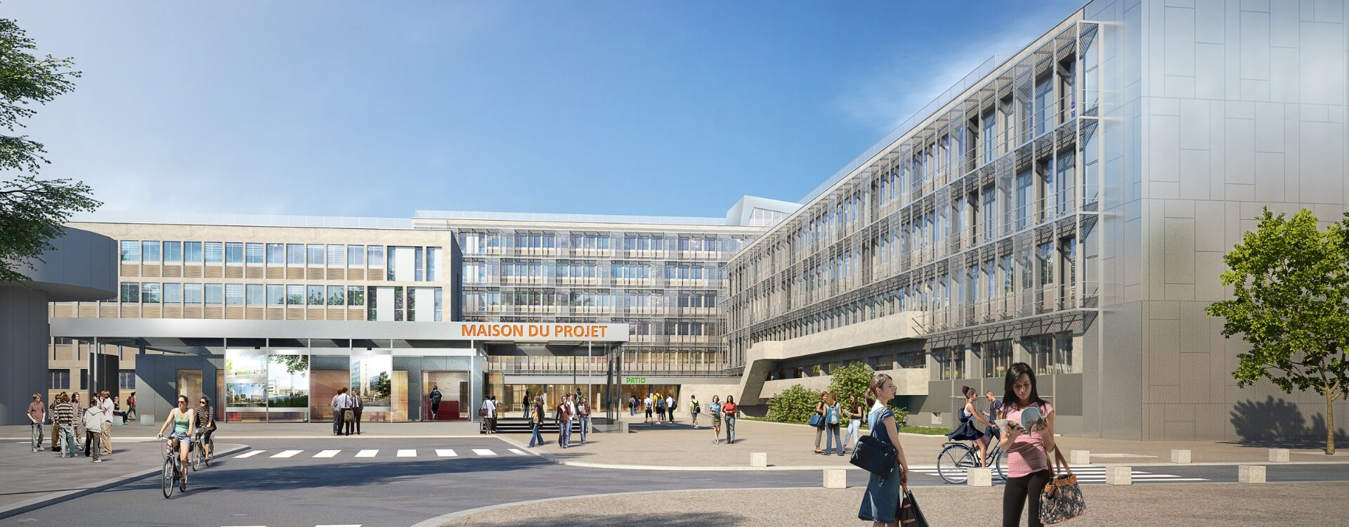 lyontech-la-doua2 (1)