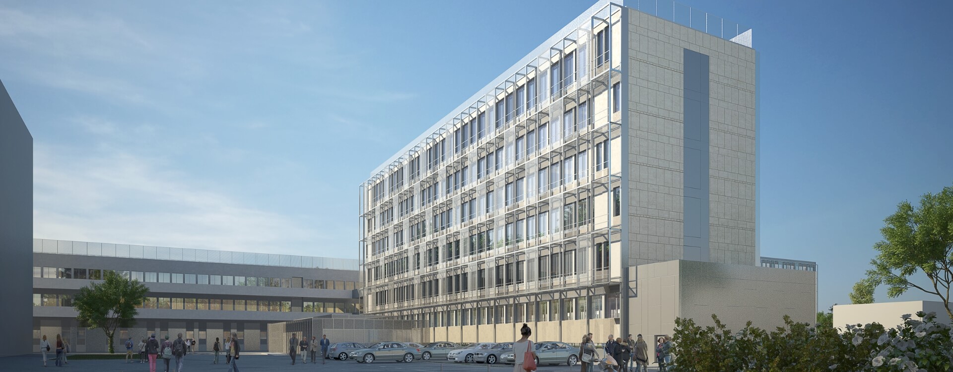 lyontech-la-doua3 (1)