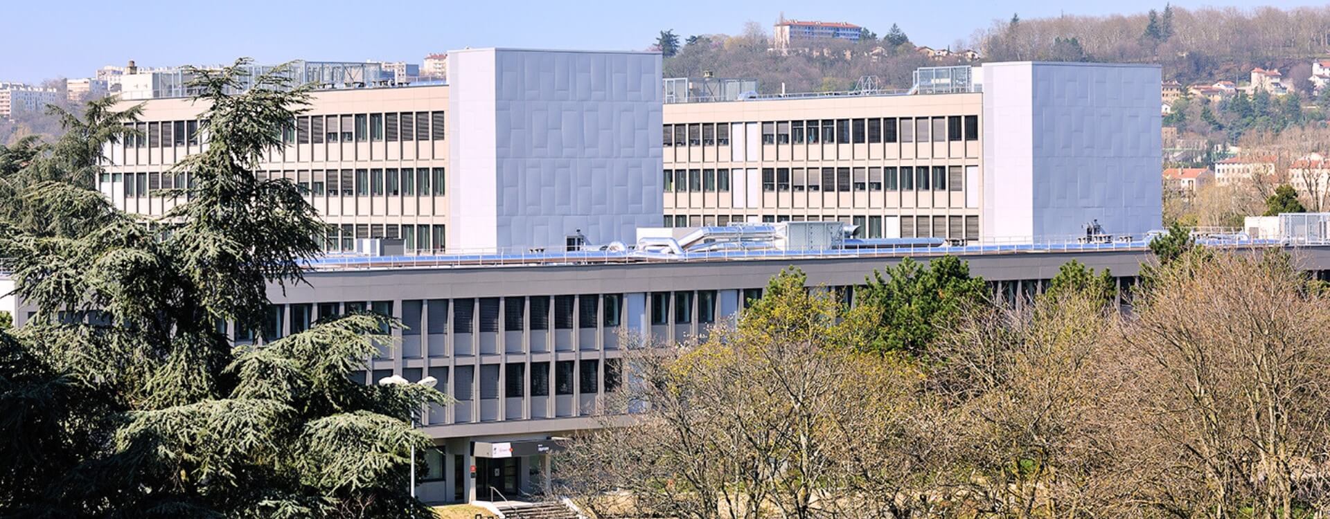 lyontech-la-doua4 (1)