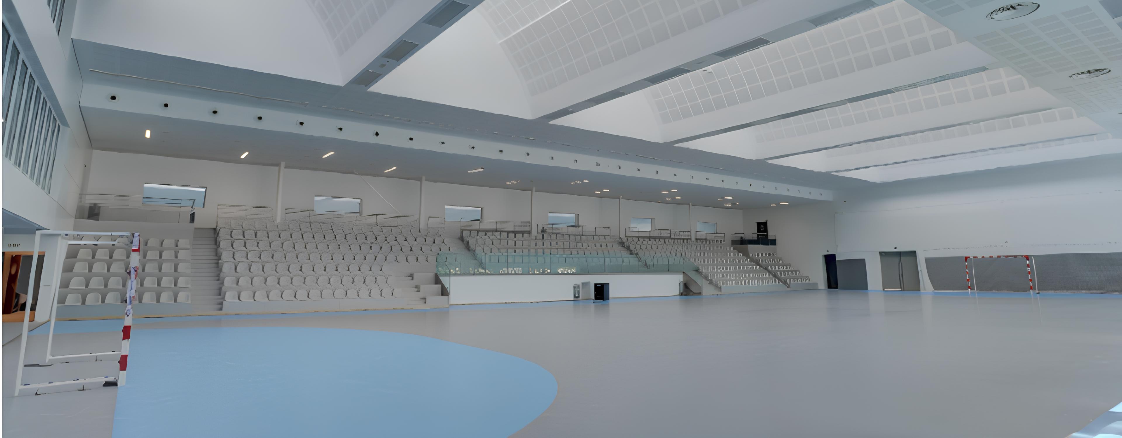 maison-handball-creteil (1)