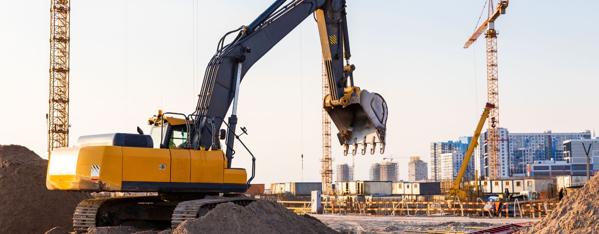 PHOTOS POUR SITECORE (4)