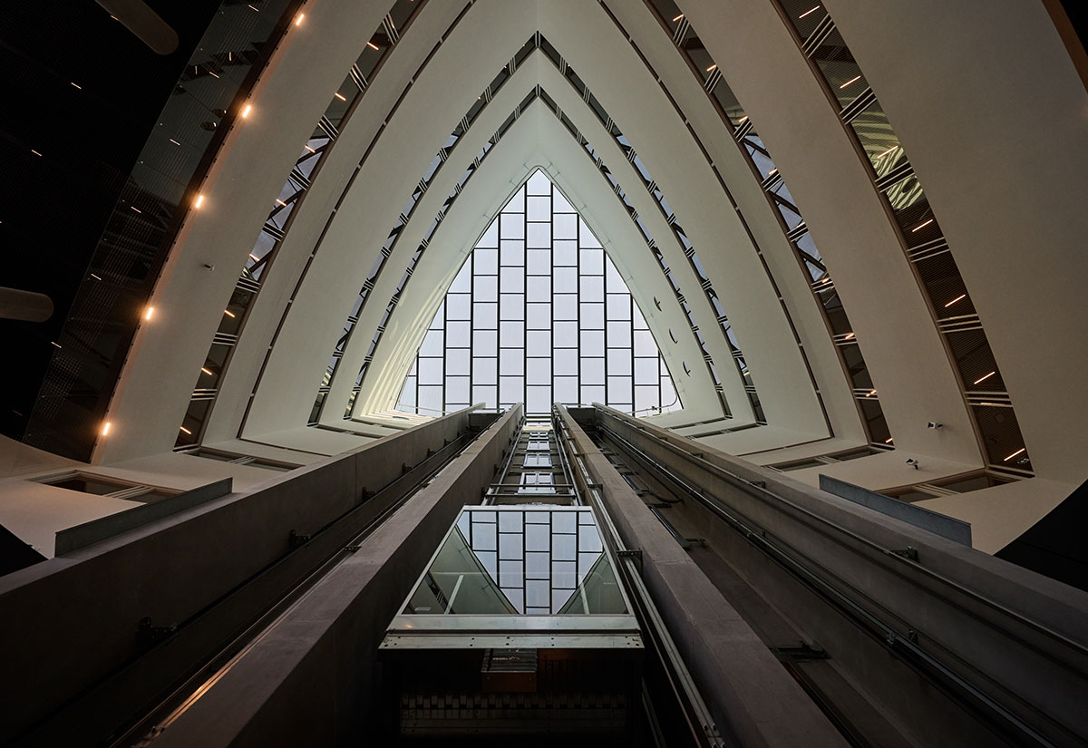 img-nouveau-palais-de-justice-lille-1