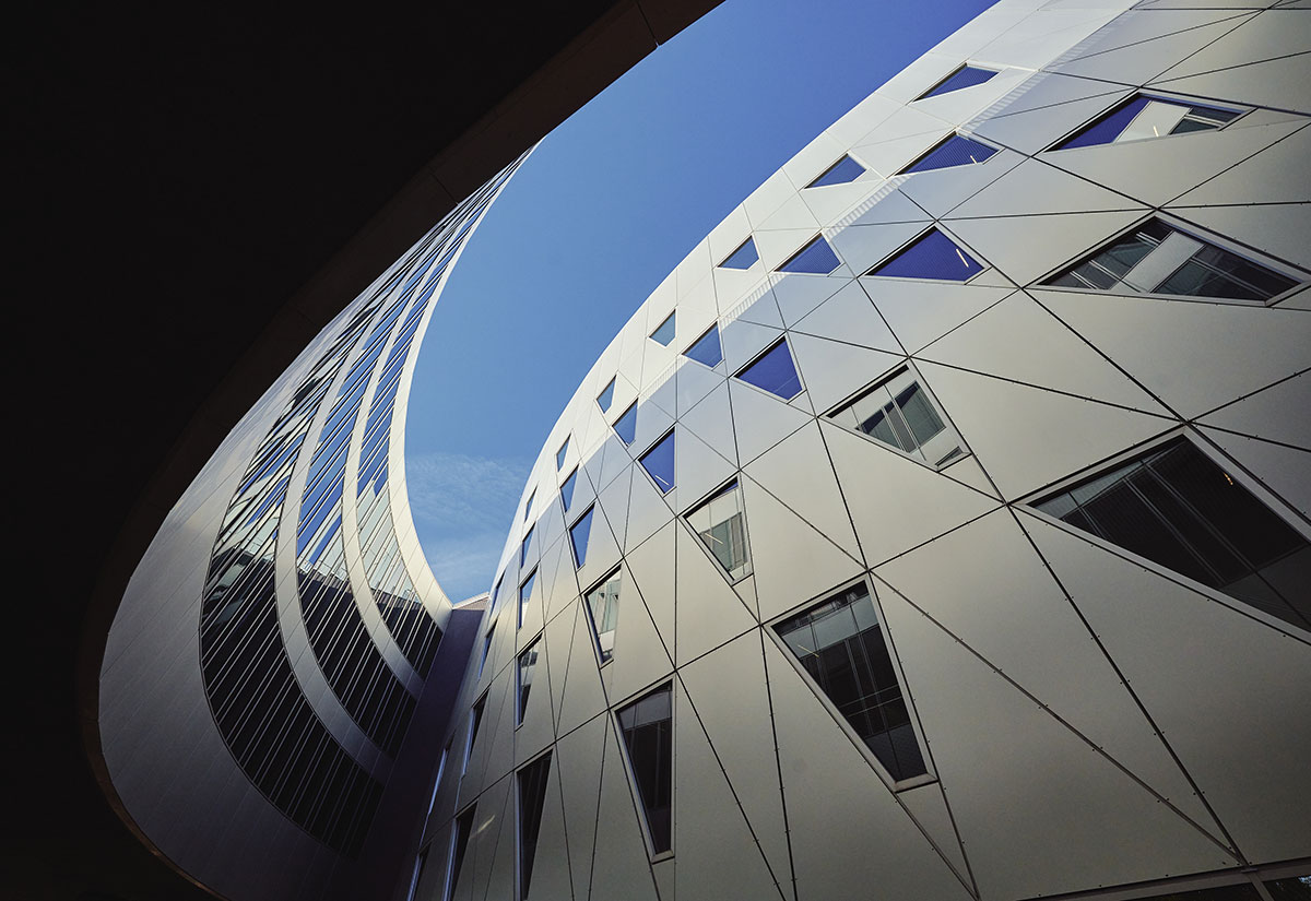 img-nouveau-palais-de-justice-lille-2