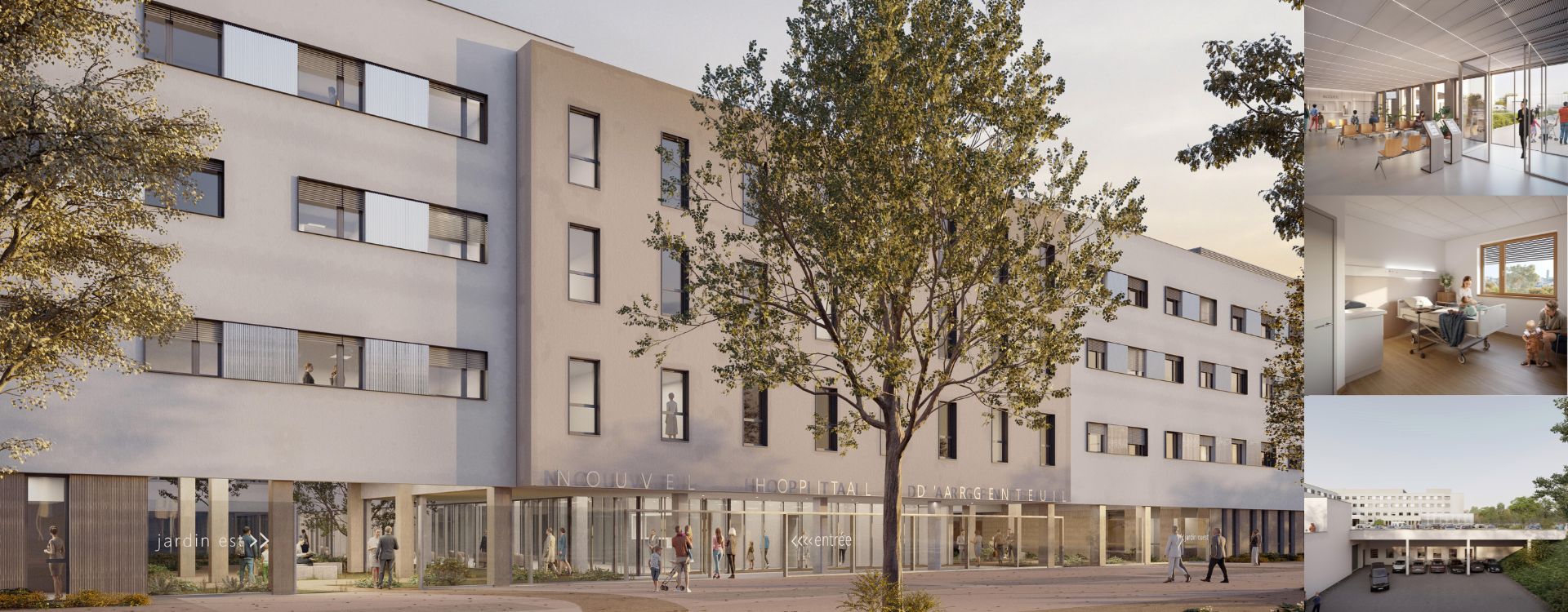 nouvel-hopital-argenteuil-2