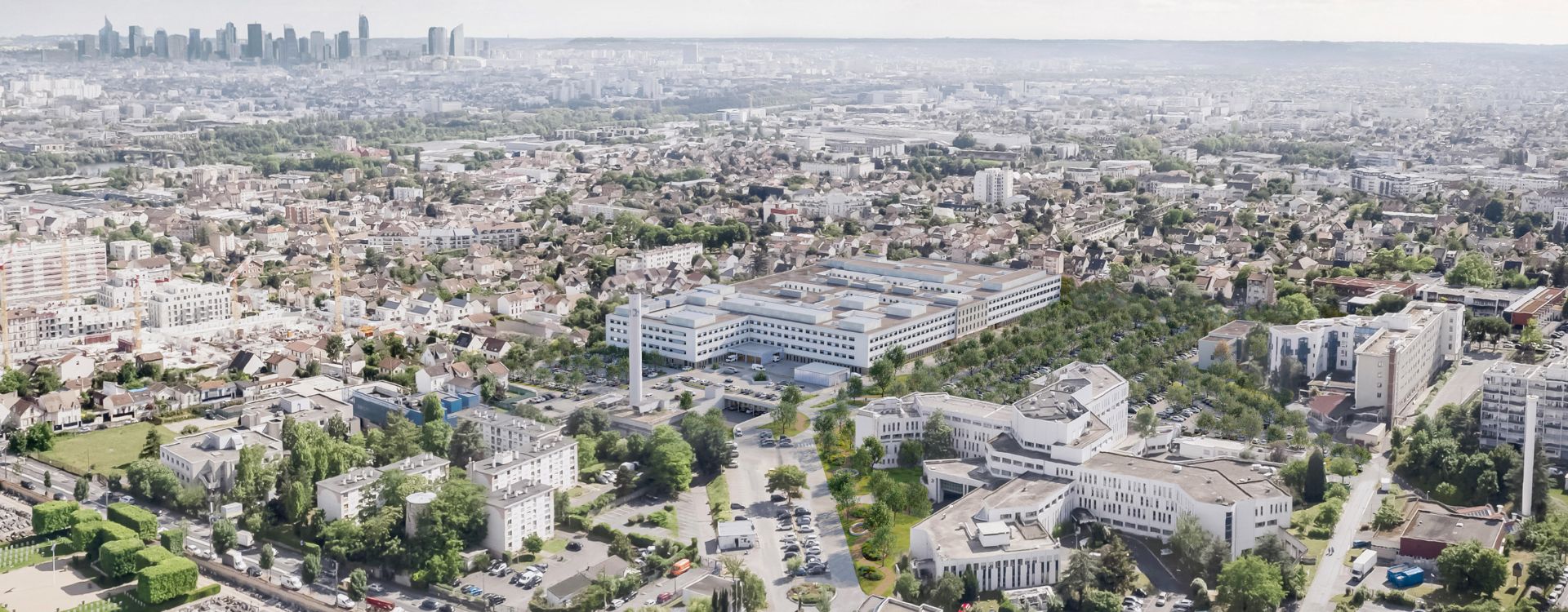 nouvel-hopital-argenteuil