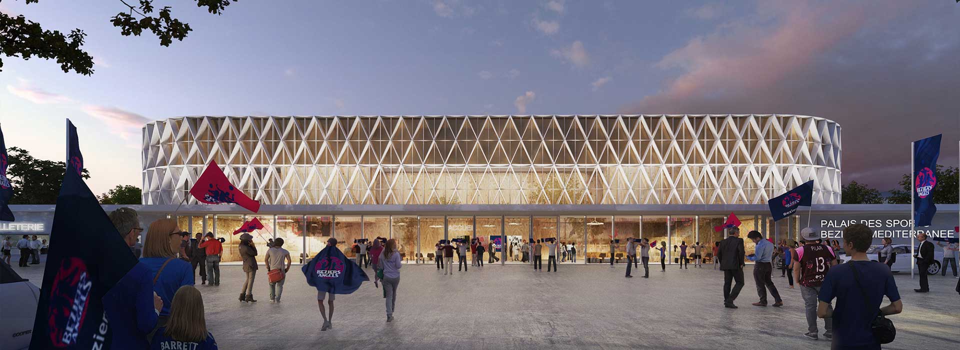 PalaisdessportsBeziers1PanoramaArchitectureweb
