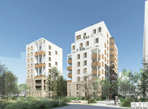 parcs-en-scene-3