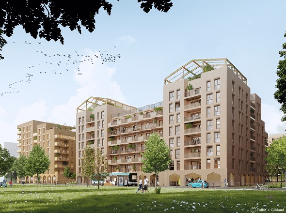 parcs-en-scene-6