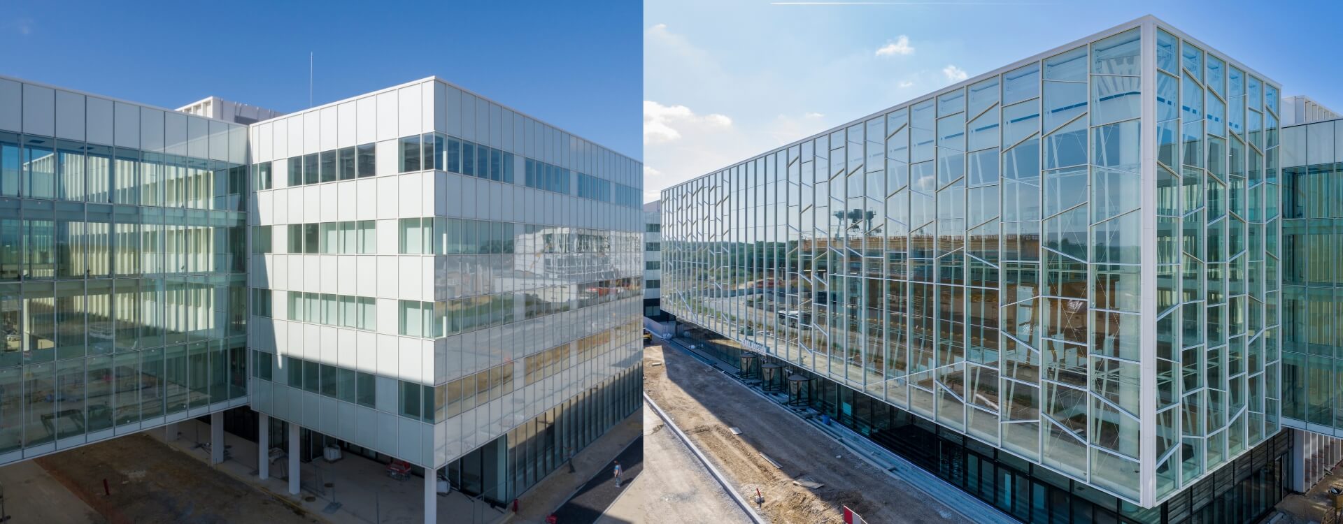 paris saclay 1 (1)