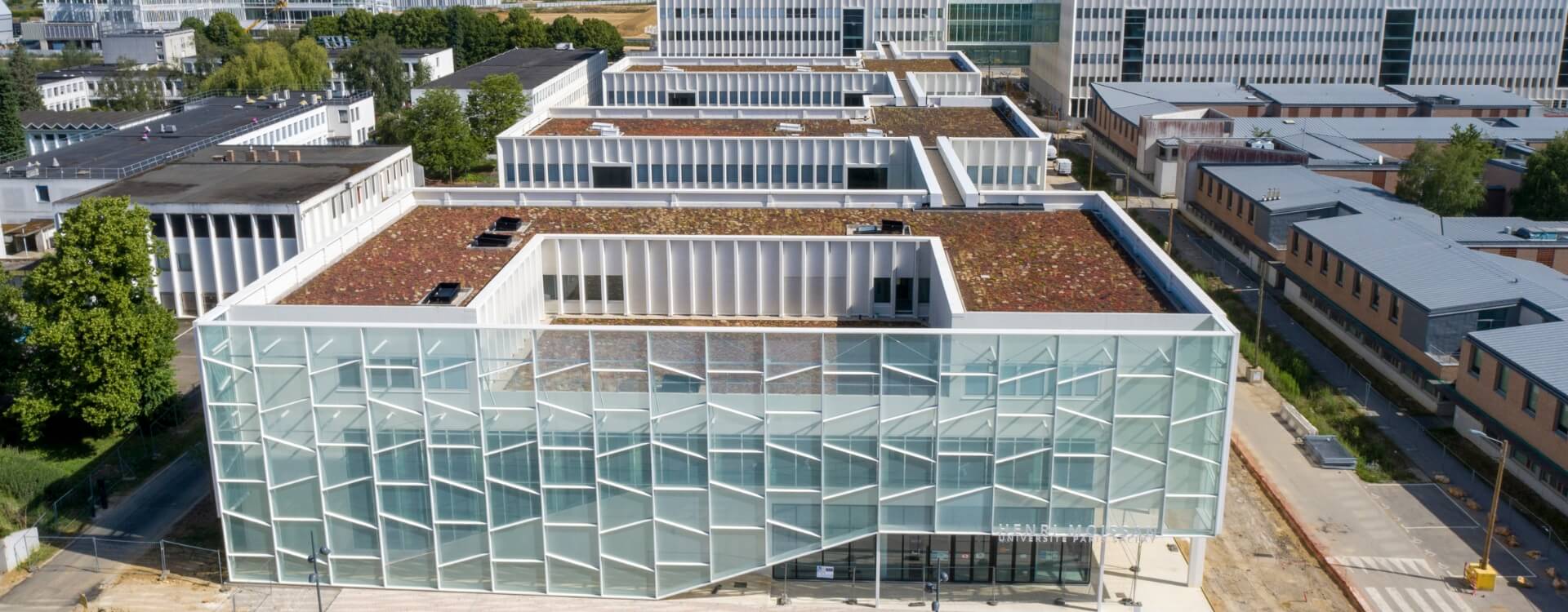 paris saclay 2 1 1