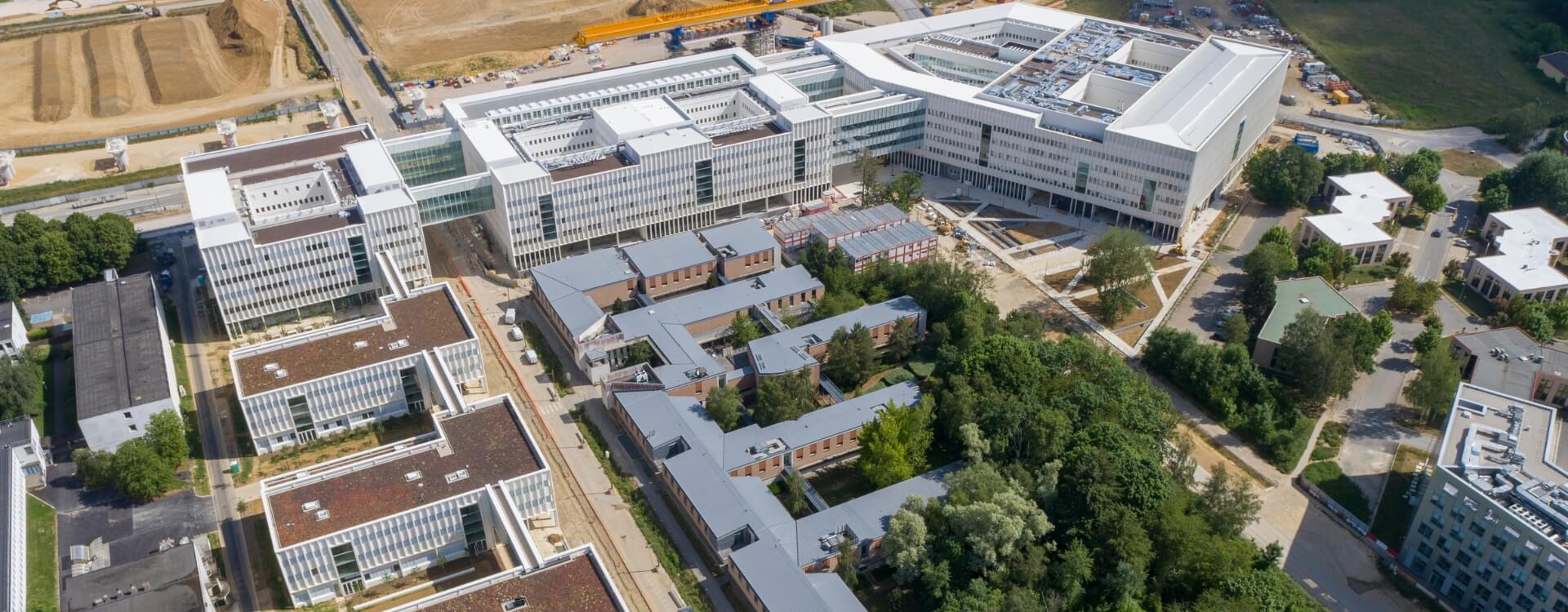 paris saclay 5 (1)