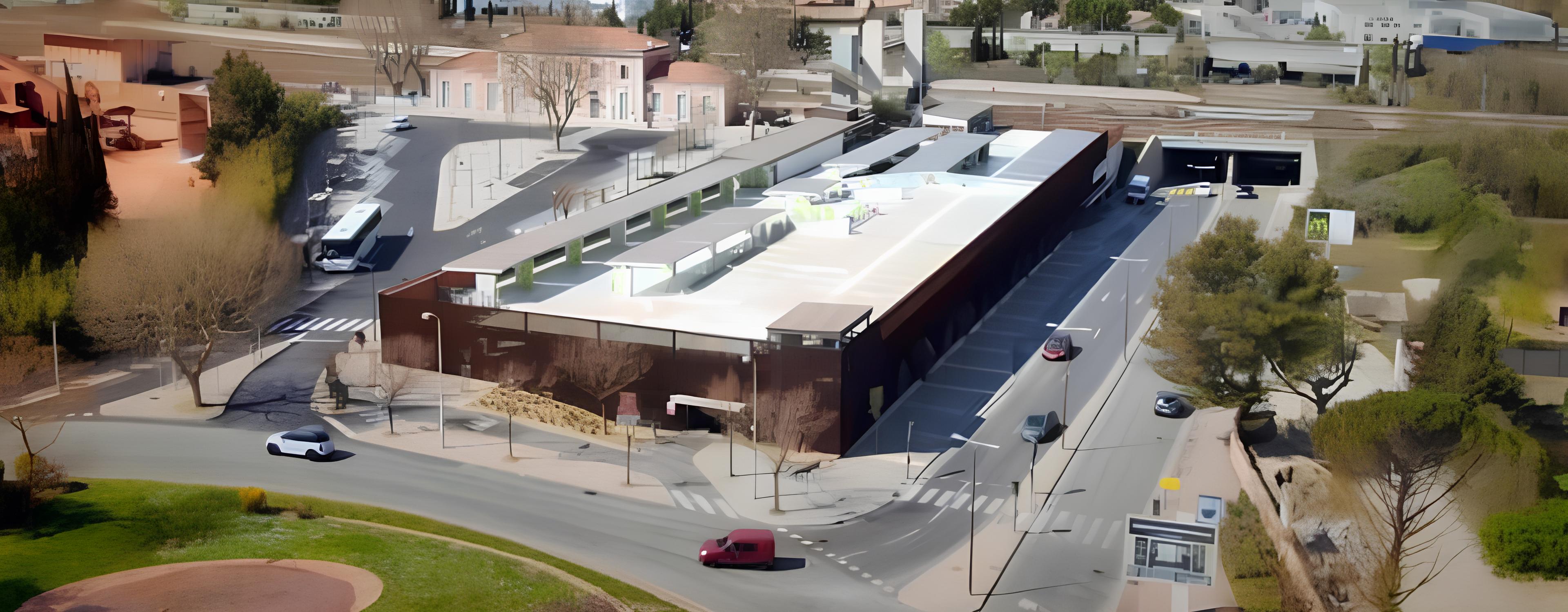 parking-gardanne-2 (2)