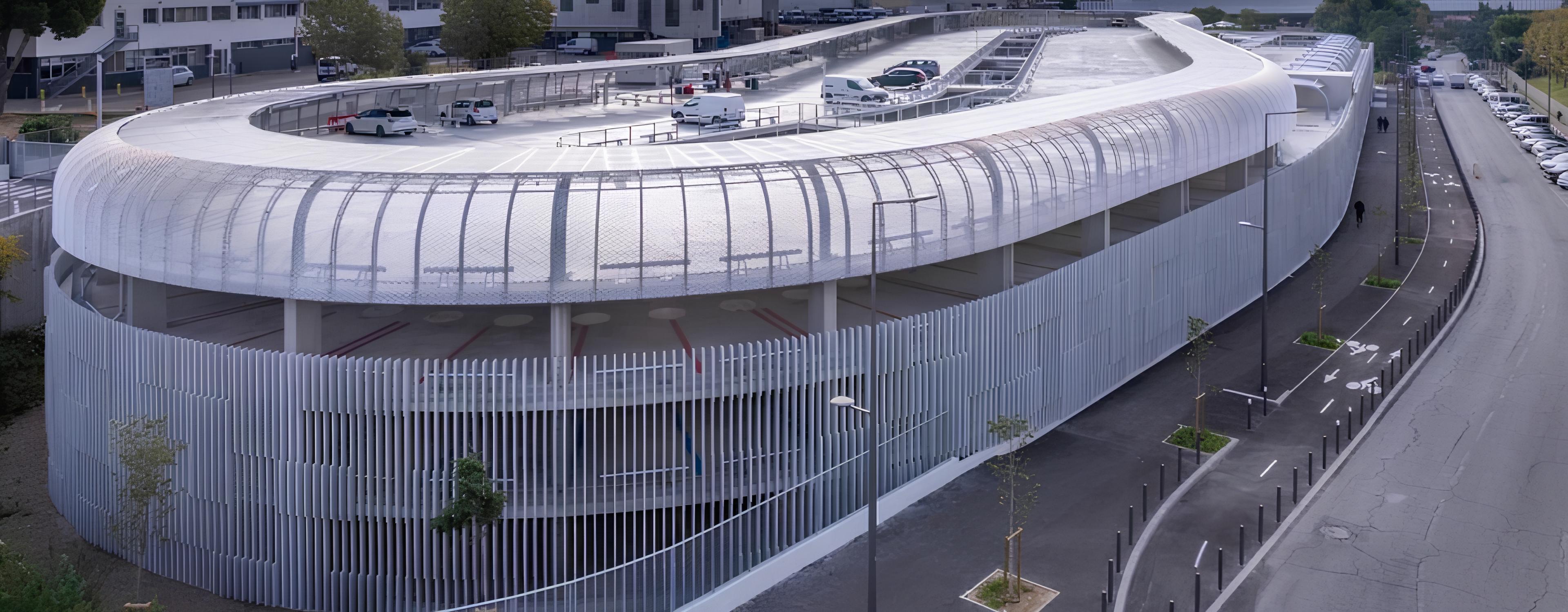 parking relais-marseille (2)