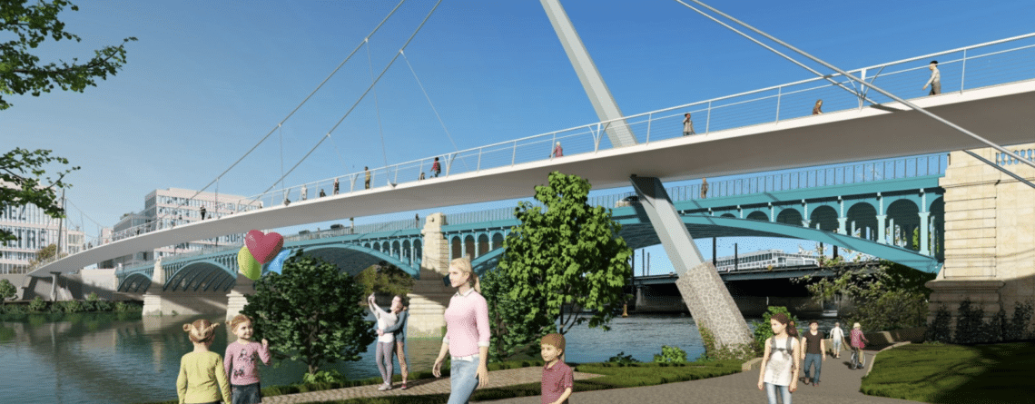 Passerelle-Asnieres-1140x445