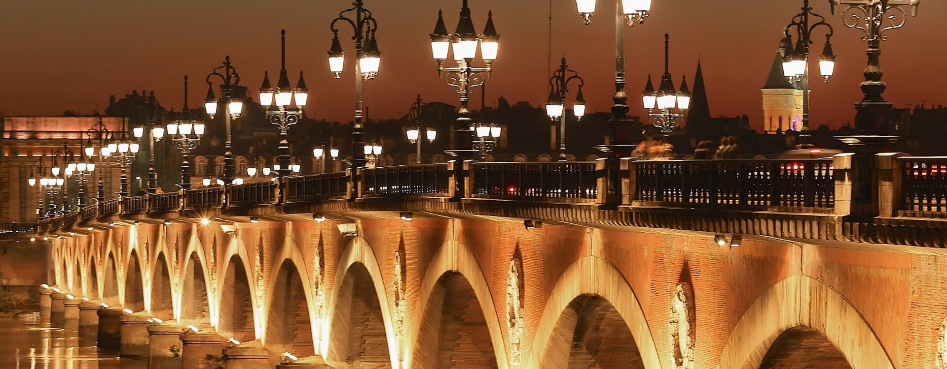 pont-de-pierre (1)