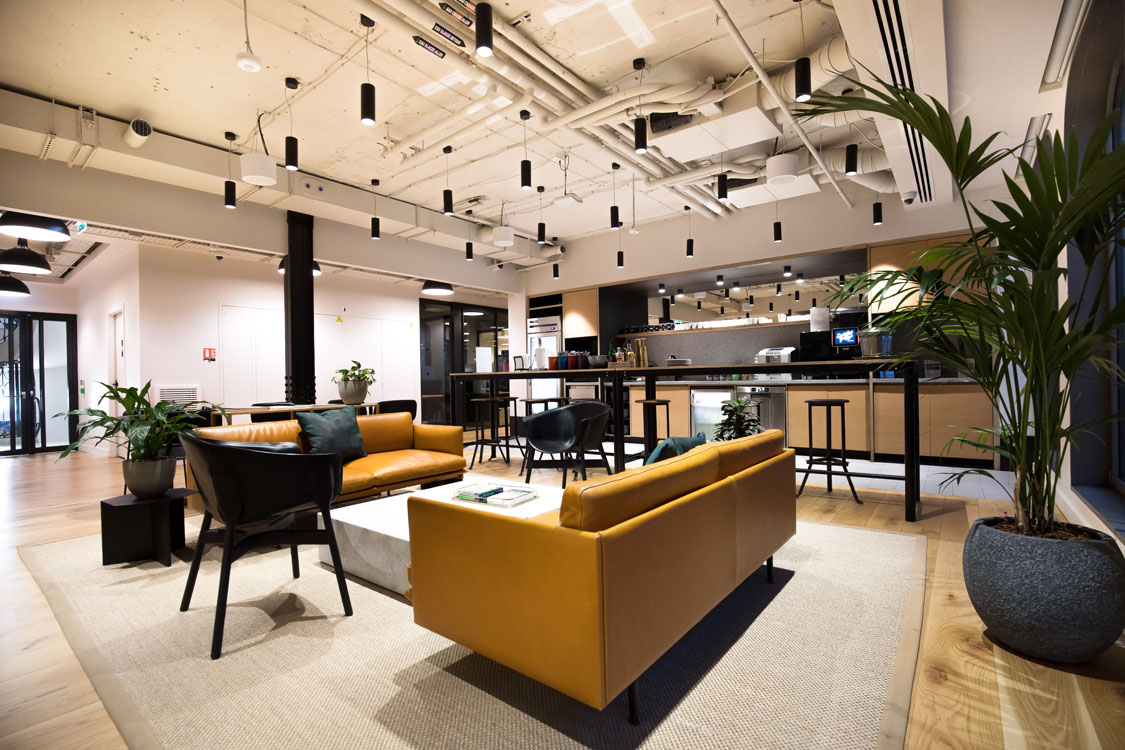 thu-WEWORK COLISEE