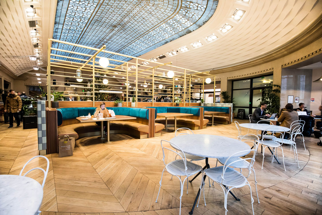 thu-WeWork-Lafayette