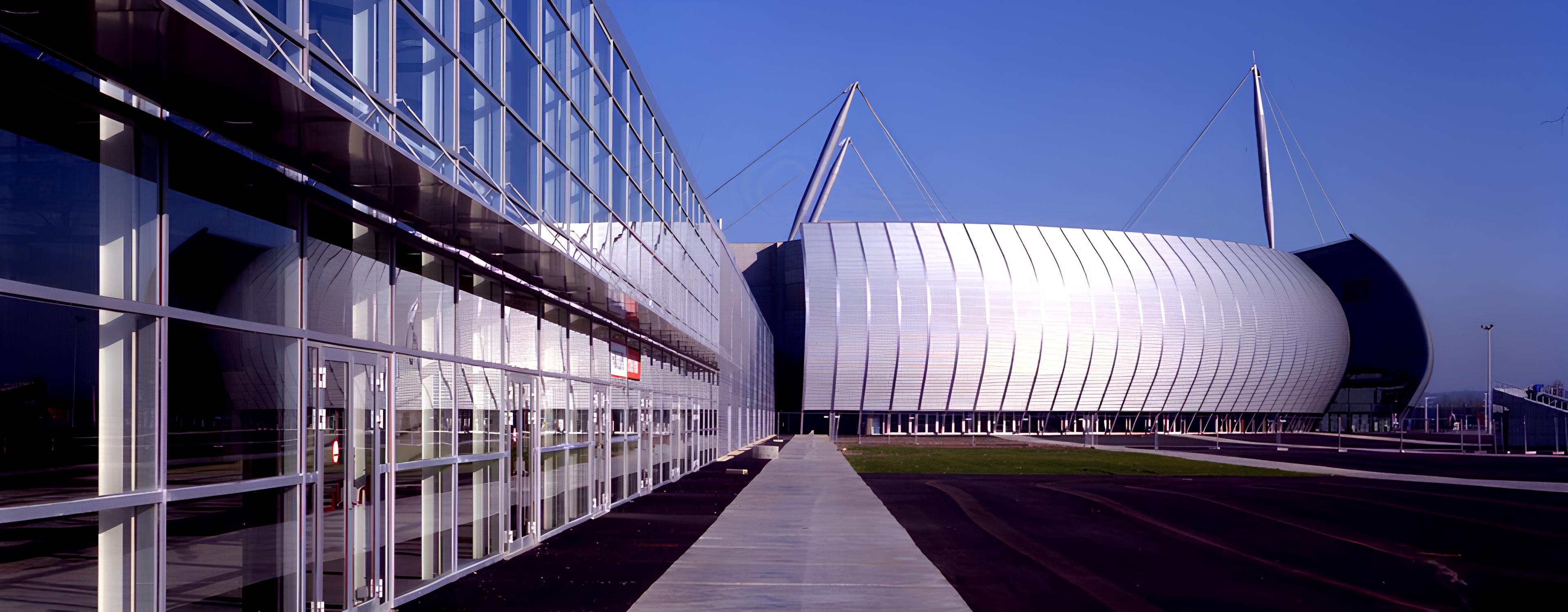 zenith-rouen (2)