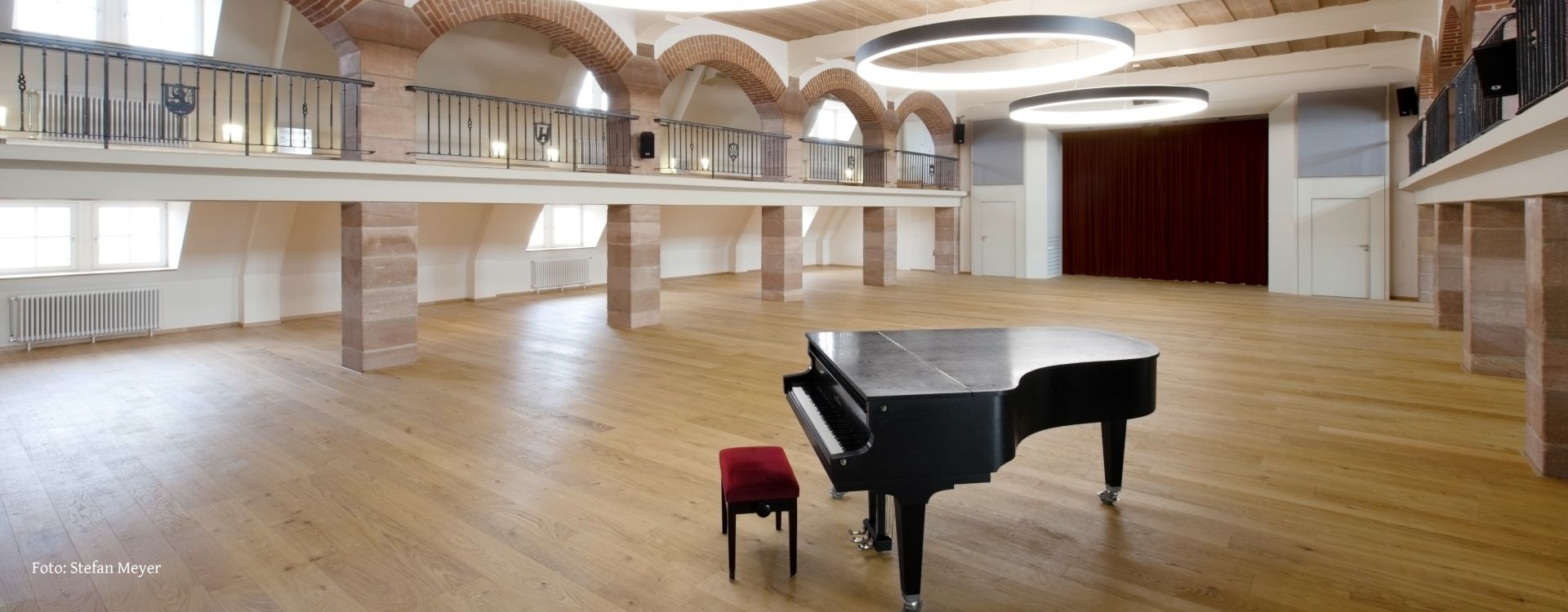 bnr_DJH-Nbg_Kaiserstallung_Eppeleinsaal