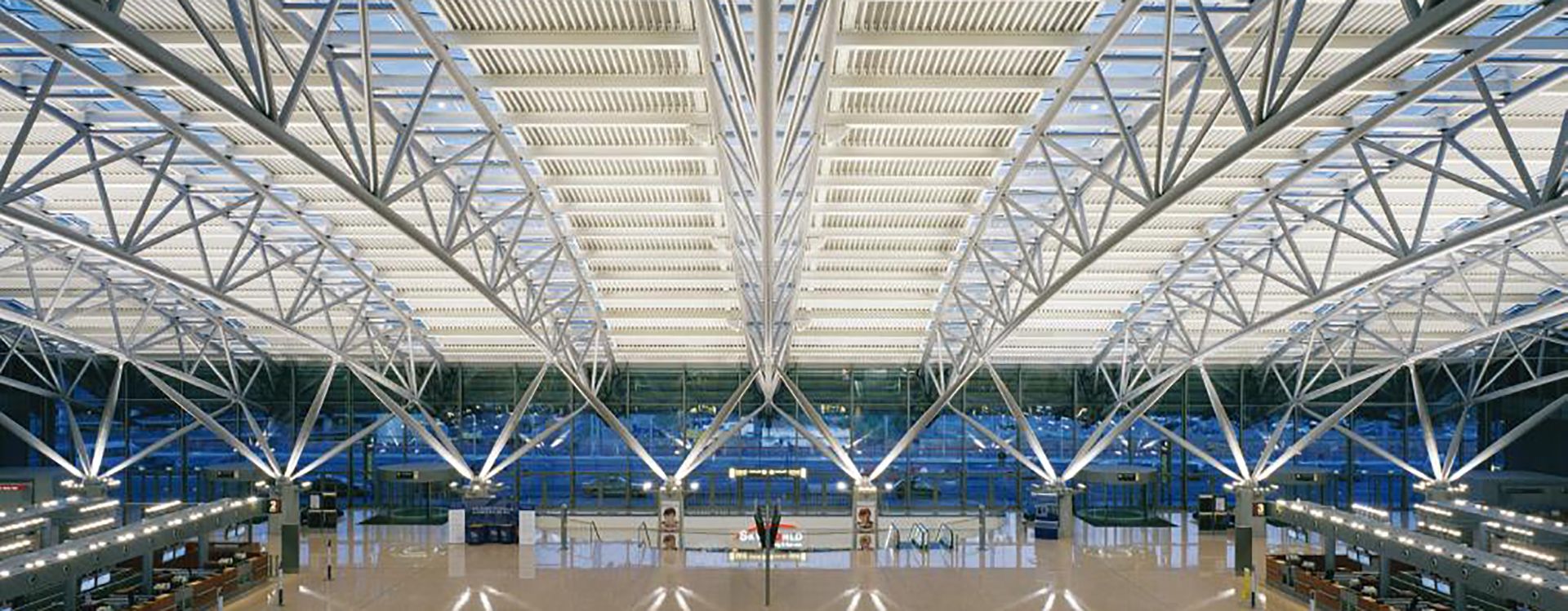 bnr_flughafen Hamburg