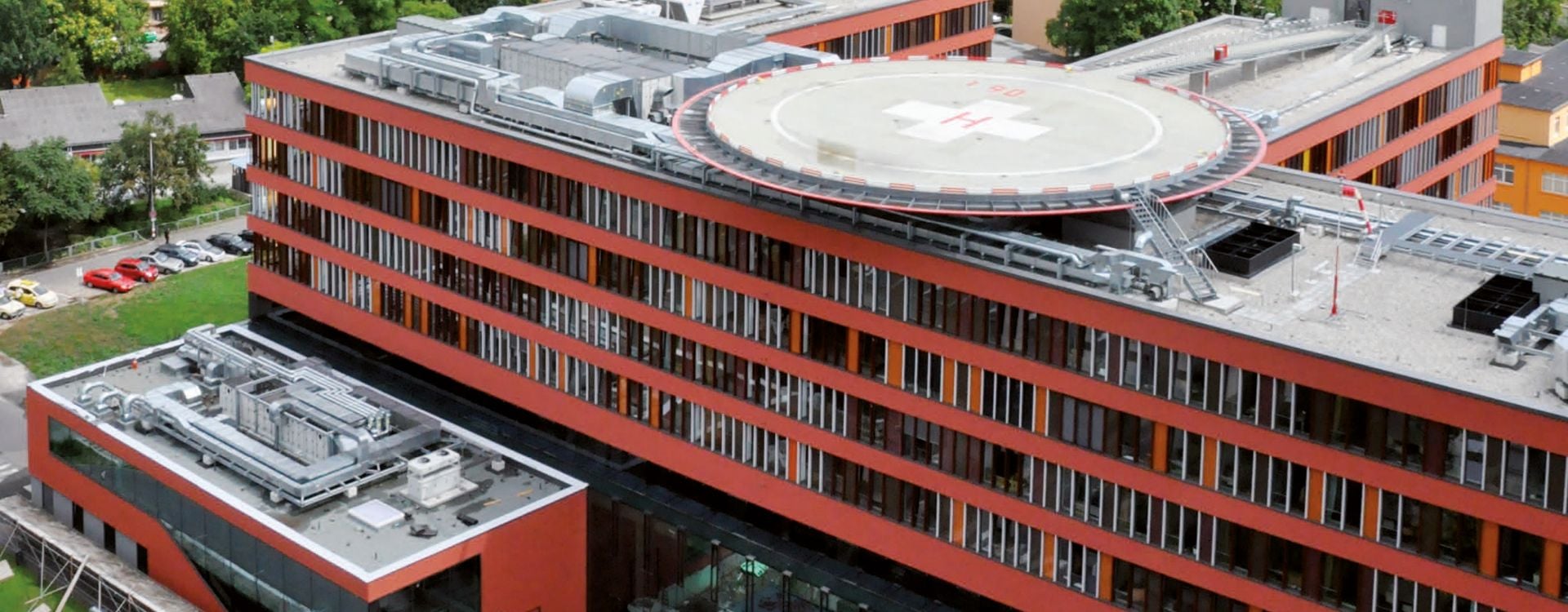 bnr_Klinikum Offenbach